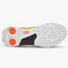 DSC Cricket Shoes Jaffa GT LY25