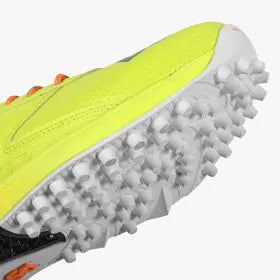 DSC Cricket Shoes Jaffa GT LY25