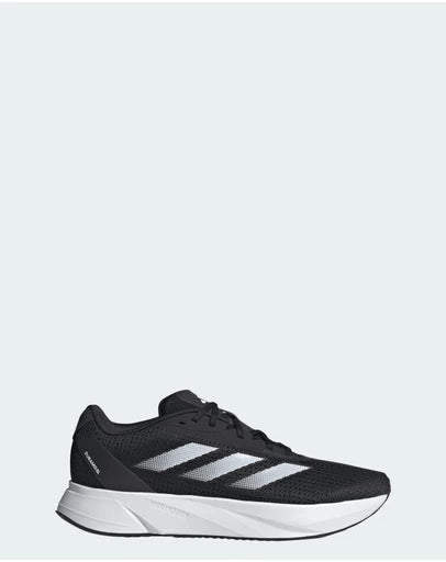 ADIDAS Duramo SL M