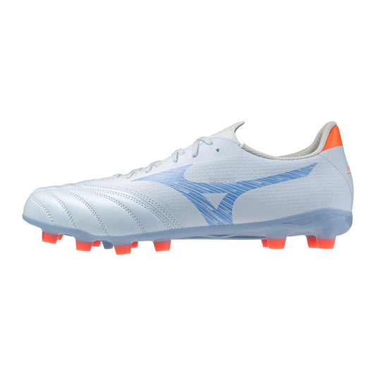 MORELIA NEO V BETA SELECT