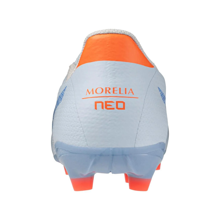 MORELIA NEO V BETA SELECT