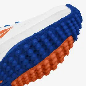 DSC ENDGAME RUBBER CRICKET SHOES