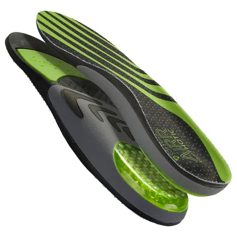 SOFSOLE | AIRR Orthotic Insole