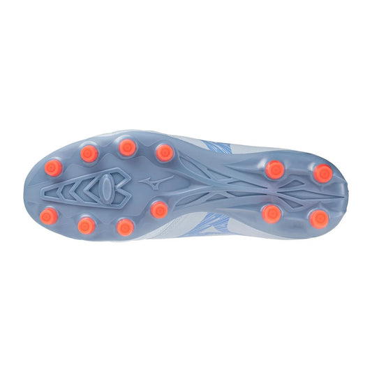 MORELIA NEO V BETA SELECT