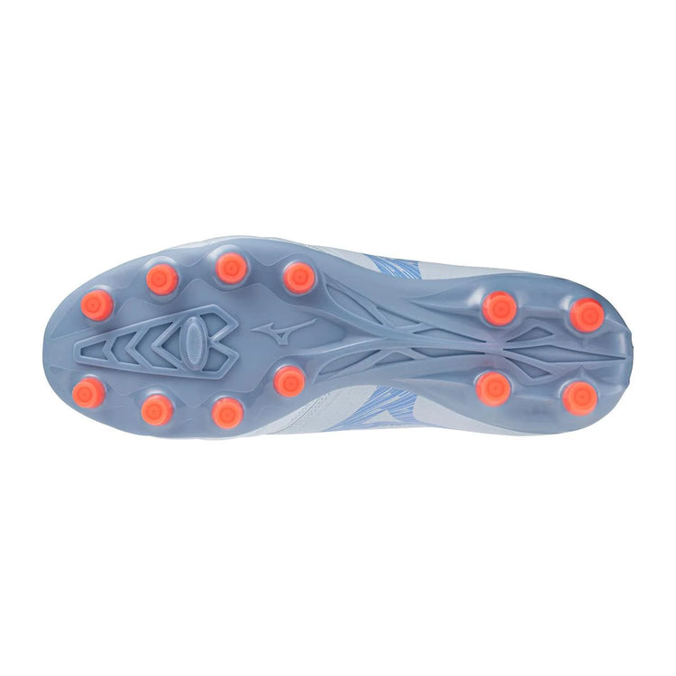 MORELIA NEO V BETA SELECT