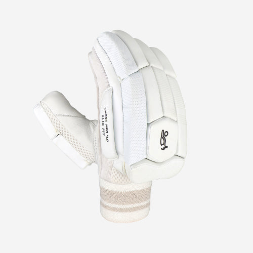 KOOKABURRA GHOST PRO 4.0