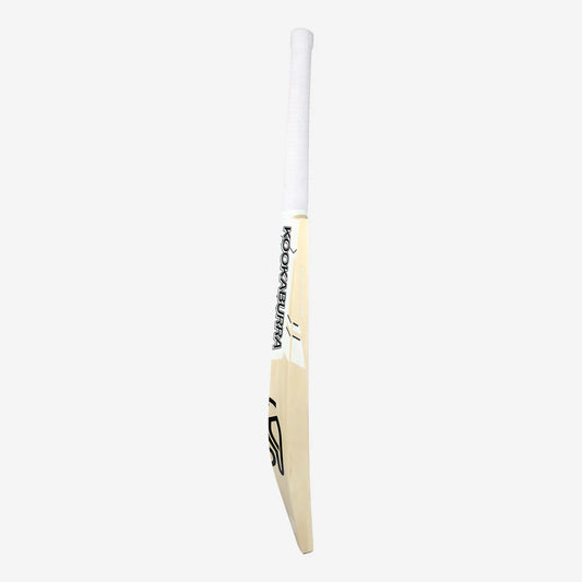 Kookaburra Ghost Pro 6.0 SH
