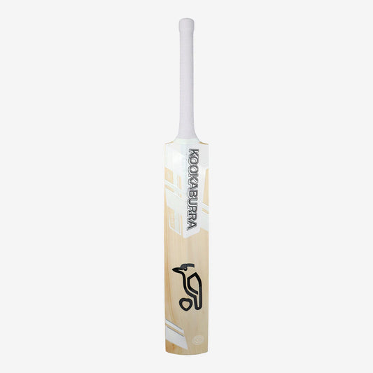 Kookaburra Ghost Pro 6.0 SH