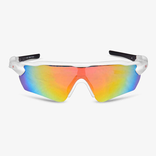 DSC | GLIDER SUNGLASSES