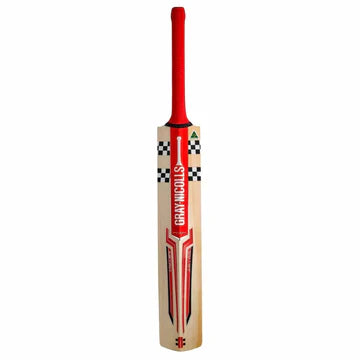 GN-Astro 1300 R/Play Bat