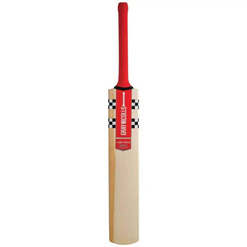 GN-Astro 1300 R/Play Bat
