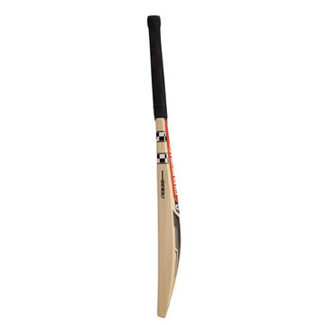 GRAY NICOLLS | DELTA 700 ENGLISH WILLOW READY PLAY