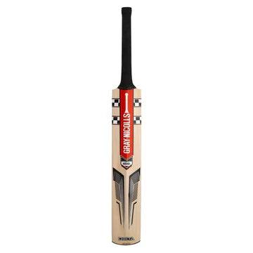 Gray Nicholls Delta XP Junior Bat