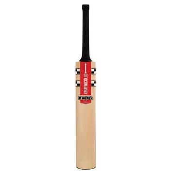 Gray Nicholls Delta XP Junior Bat