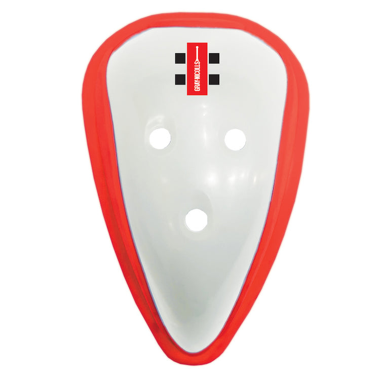 GRAY NICOLLS | Elite Abdominal Guard