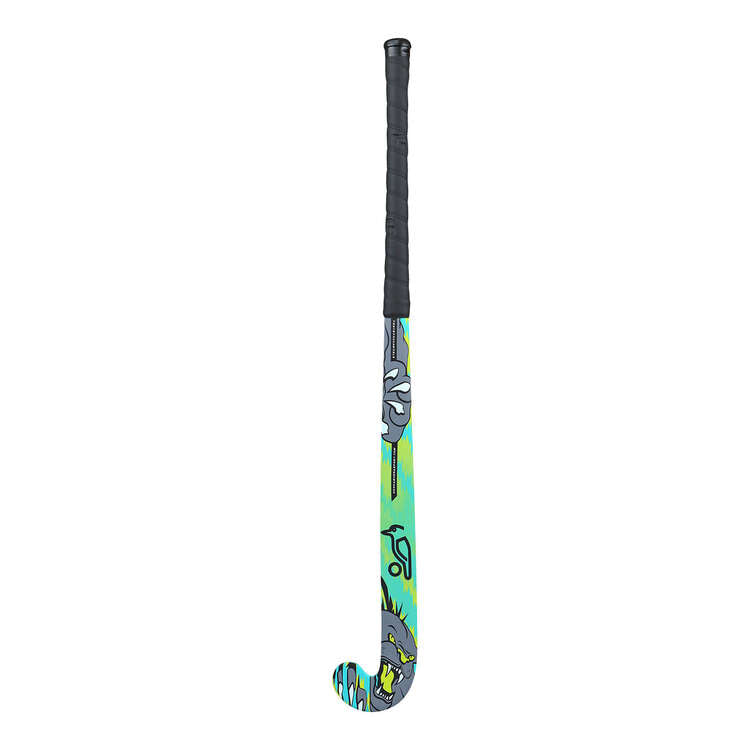 Kookaburra Beast Wooden Hockey Stick