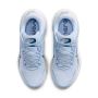NIKE W VOMERO 18