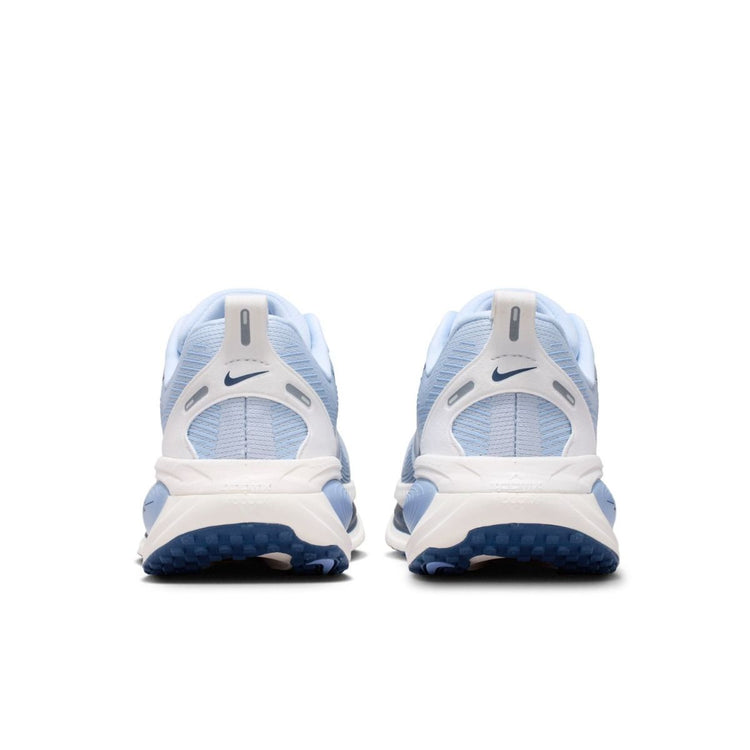 NIKE W VOMERO 18