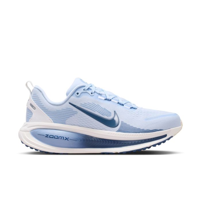 NIKE W VOMERO 18
