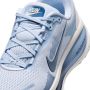 NIKE W VOMERO 18