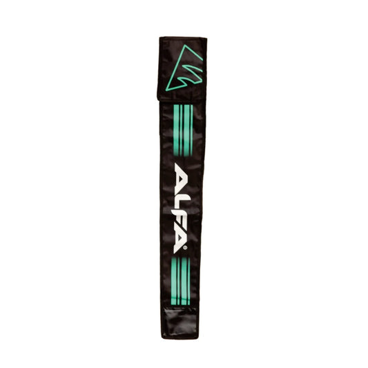 ALFA Hockey Single Stick Bag