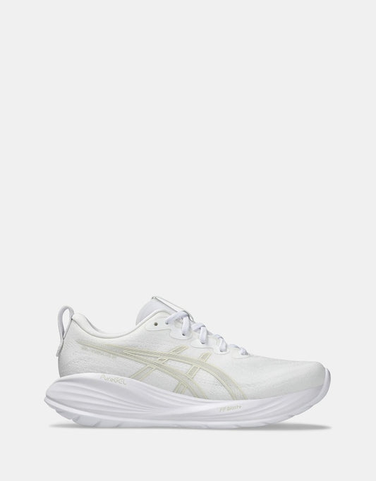 ASICS W GEL-CUMULUS 27 (B)