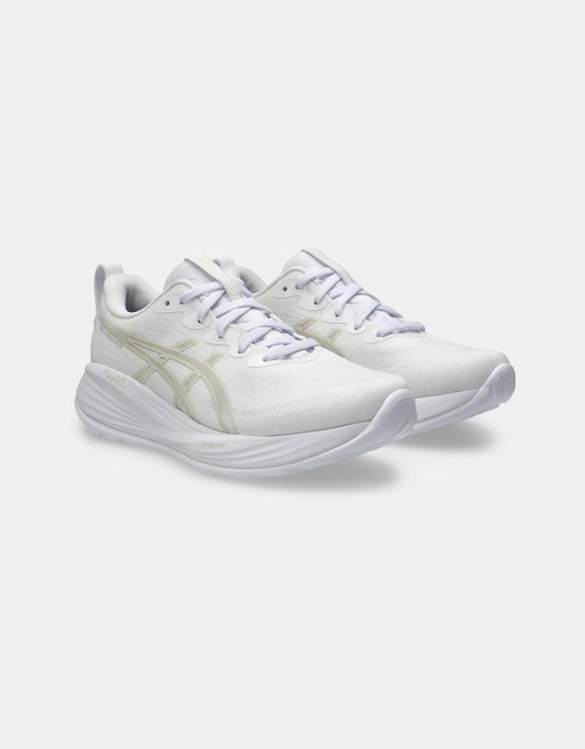 ASICS W GEL-CUMULUS 27 (B)