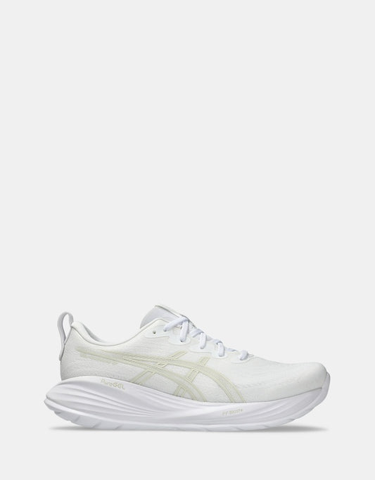 ASICS M GEL-CUMULUS 27 (D)