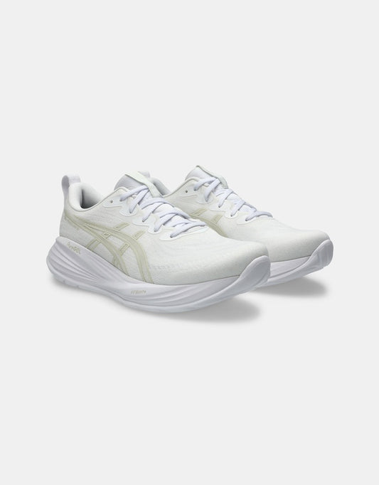 ASICS M GEL-CUMULUS 27 (D)