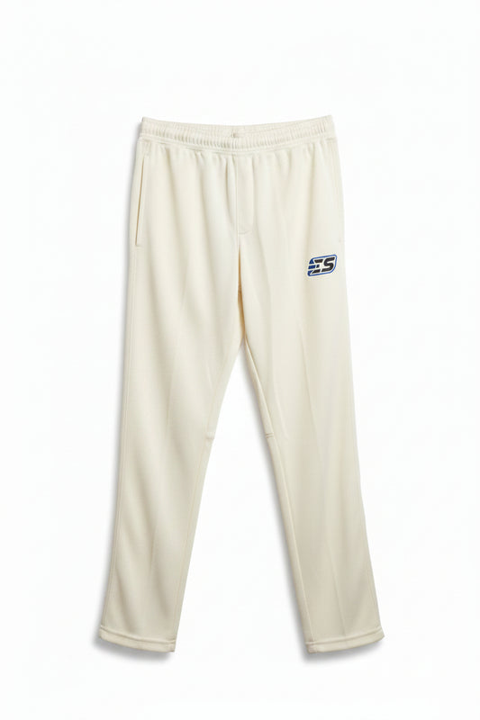 Everything Sports Cricket Pants