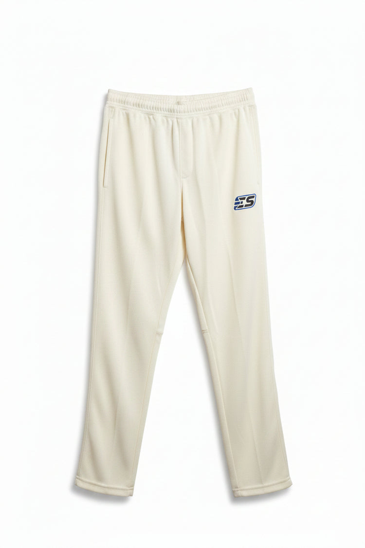 Everything Sports Cricket Pants