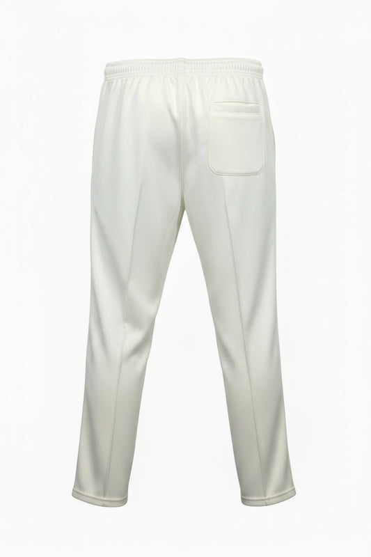 Everything Sports Cricket Pants