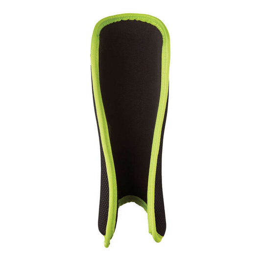 Kookaburra Midas Hockey Shin Guards