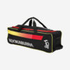 KOOKABURRA | Pro 4.0  cricket Wheel Bag
