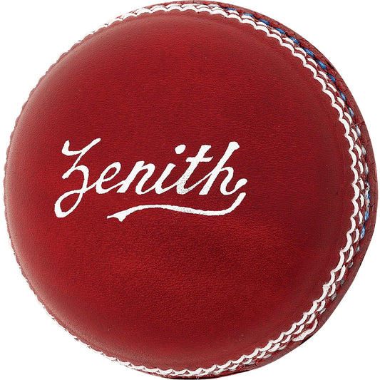 KOOKABURRA | Zenith  2 piece cricket Ball