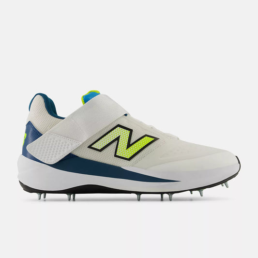 NEW BALANCE M 4040 [2E]