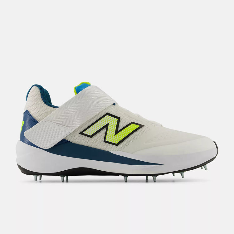 NEW BALANCE M 4040 [2E]