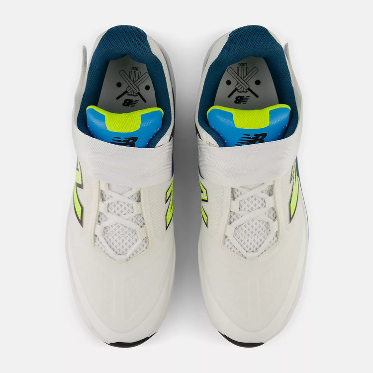 NEW BALANCE M 4040 [2E]