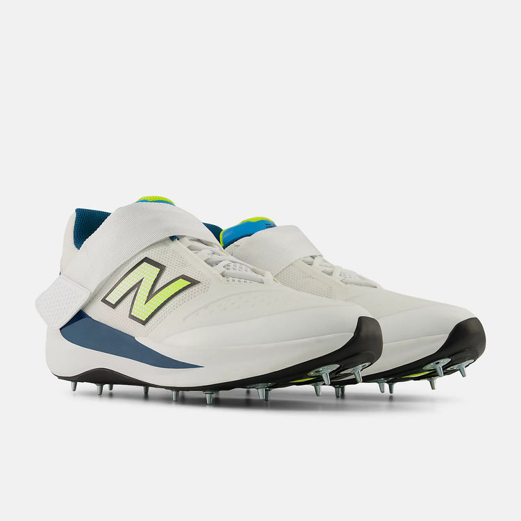 NEW BALANCE M 4040 [2E]