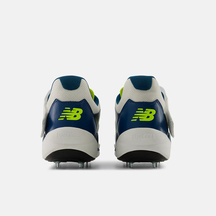 NEW BALANCE M 4040 [2E]
