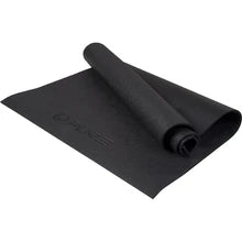 PURE FLOORMAT SMALL