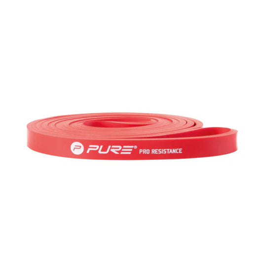 PRO RESISTANCE BAND LIGHT