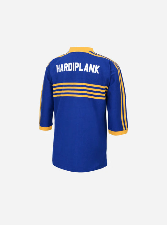 Eels 1982 Grand Final Retro Jersey