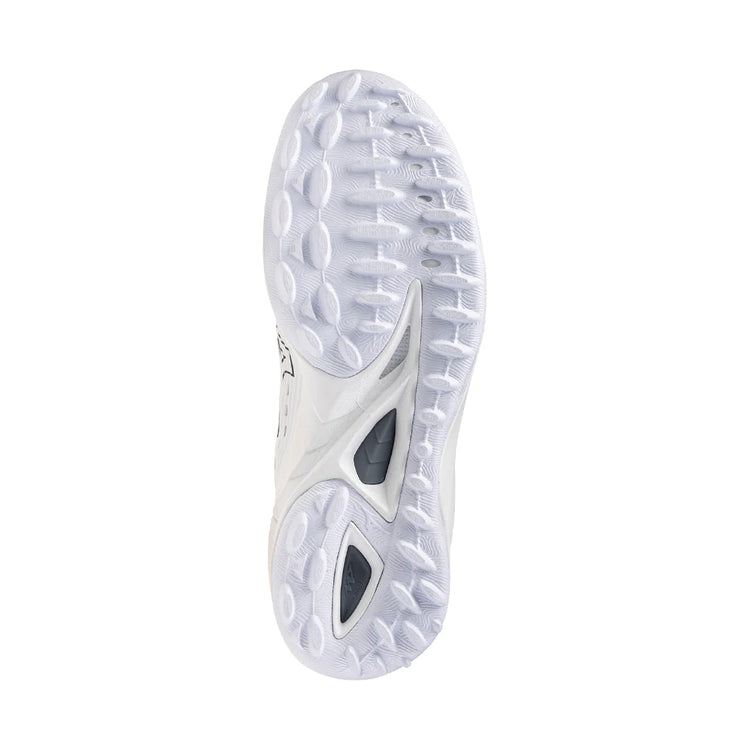 MIZUNO WAVE LEOPARDUS (U)