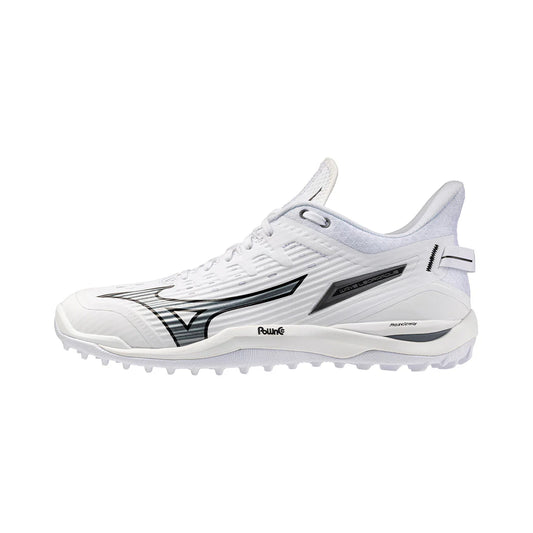 MIZUNO WAVE LEOPARDUS (U)