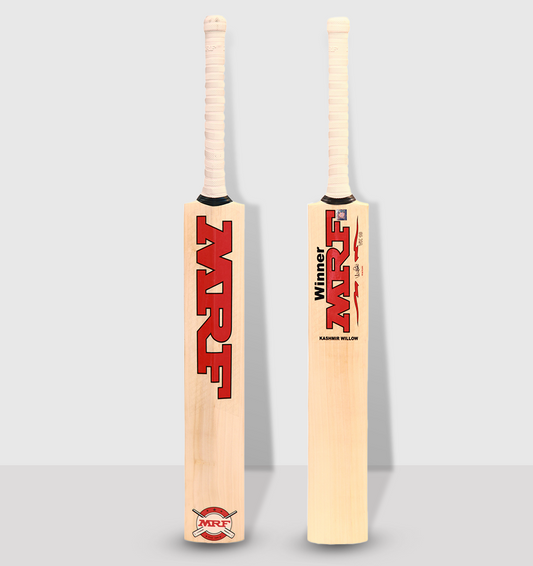 MRF WINNER KW BAT