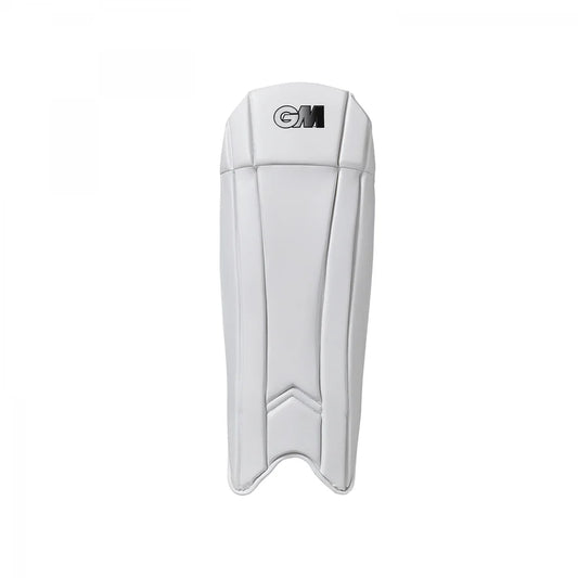 GUNN AND MOORE ORIGINAL WICKET KEEPING PADS