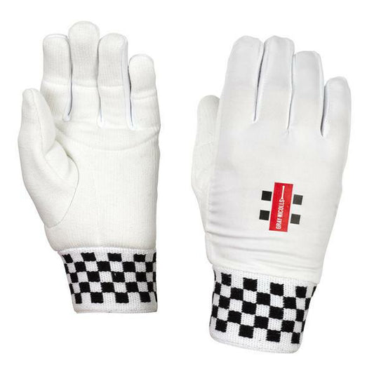 GRAY-NICOLLS GN-W-K ELITE COTTON PADDED INNERS
