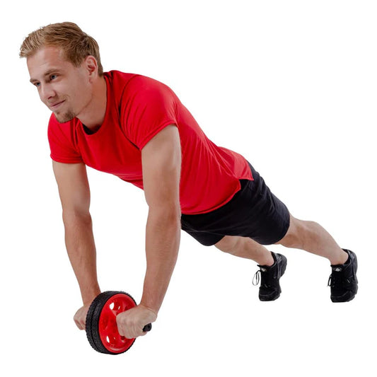 PURE EXERCISE WHEEL
