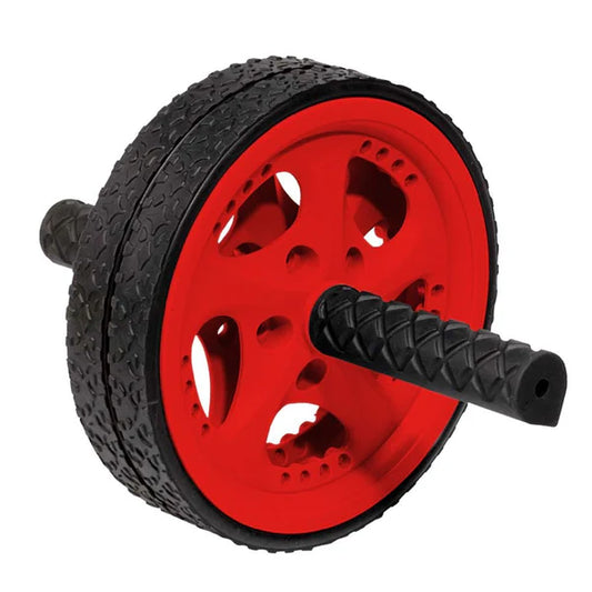 PURE EXERCISE WHEEL